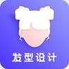 ����DIY