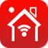 WRT���ܻ���V2.24.17 2026�ٷ����İ�