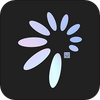 �����г�app