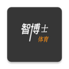 �ǲ�ʿ����