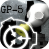 SCP������ģ����