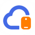 �������ֻ�1.3.7