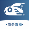����������app