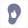 ������app