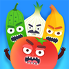 Hit Tomato 3D(��ն����3D)ͼ��