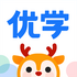 ������ѧѧ����appv4.1.3���°�