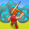 ��ͷӢ��Mining Hero