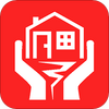 ��Ŀ��app