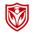 Բ����ѧv6.0.0