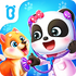 Pet Care Center(���������Ԯ)v9.93.00.00 ��׿��