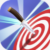 Knife Assassin(���̿�����)