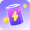 �򵥳��app�ٷ���