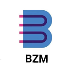 bzm1.1.0