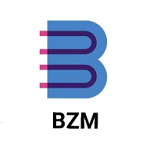 bzm