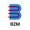 bzm����