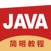 Java�̳�app