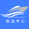 ��������app���°汾ͼ��