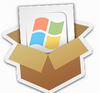 MacType RC1������Ⱦ