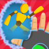 ������Ӣ��Portal Hero