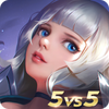 ս��֮��WarSong