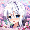 My Sweet High School Memories(�ҵ�����У԰����)