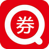 �ڲ�ȯ��ѯapp���Ա��Ż�ȯ��