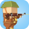 Trench Warfare - WWI(��һ�������ս����ս)