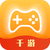 ǧ��app