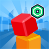 Surfing Blocks! - Free Robux - Roblominer(�����ʦ����)