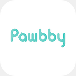 Pawbby Care1.1.1