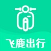 ��¹����appͼ��