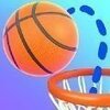 Ϳѻ����Doodle Dunk
