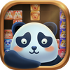 Block Puzzle����