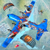Top Commando Secret Mission - Free Shooting Games(���ͻ��������������Ϸ)