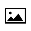 ѭ����ͼ