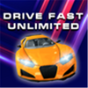 Drive Fast Unlimited(�����ټ�ʻ)