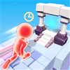 Time Walker 3D(ʱ������3d)