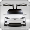 Electric Car Simulator: Tesla Driving(�綯����ģ������˹����ʻ���°�)
