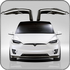 Electric Car Simulator: Tesla Driving(�綯����ģ������˹����ʻ���°�)v1.4 ��׿��