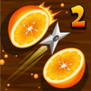 Crazy Juice Fruit Master: Fruit Slasher Ninja Games(����֭��ʦ)