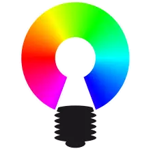 OpenRGB(RGB豸ƹ)