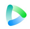 ̽��app