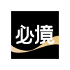 �ؾ�