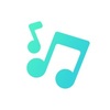 ��Լ�����罻App