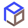 Pinbox��չ