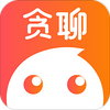 ̰��app