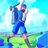 Building Race(�������˾���)