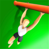 Gym Flip(����ķ�ת)