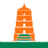 ����ʢ��appv1.0.0