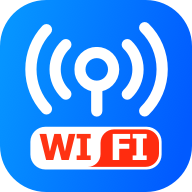 ﳬWiFi